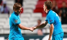 «Должен будет исполнять роль Аршавина». Популярный комментатор поставил в пример игрока «Кайрата» и назвал нового лидера «Зенита»