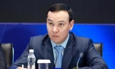 Олжас Абраев: «„Астана“ готова к серьезным испытаниям»