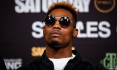 Бросавший вызов Головкину чемпион мира обвиняется в домашнем насилии