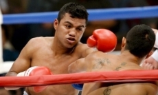 Экс-лидер рейтинга P4P запланировал камбэк в андеркарде второго боя Головкин — «Канело»