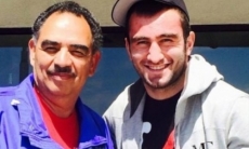 «Теперь „Канело“ обрел уверенность». Головкину предрекли повторение фиаско Гассиева