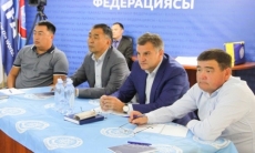 Состоялся второй модуль обучения инструкторов-наставников 