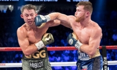 Чемпион мира объяснил, за счет чего «Канело» побьет Головкина