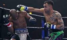 Мексиканский ветеран бросил вызов чемпиону мира в андеркарде боя Головкин — «Канело»