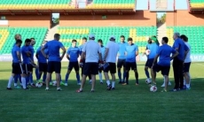 Легионеры «Пюника» получили казахстанскую визу, но могут не успеть на матч против «Тобола»