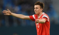 Как Аршавин мог сорвать рекордный в истории российского футбола трансфер