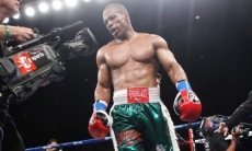 «Сильнее и более мотивирован». Экс-чемпион мира назвал фаворита второго боя Головкина и «Канело»