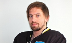 «Бейбарыс» пополнился двумя игроками