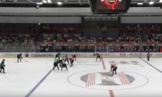 Видеообзор матча мемориала Дубко «Неман» — «Бейбарыс» 1:2