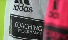 Технический центр КФФ продлил сроки набора слушателей на обучение на тренерскую категорию «А»