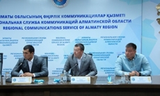 Две золотые медали завоевали спортсмены Алматинской области на чемпионате Азии по джиу-джитсу