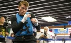 «У „Канело“ нет шансов». Почему Головкин победит во втором супербое