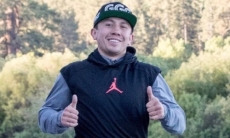 Как Головкин готовится ко второму бою с «Канело»