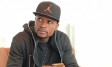 Твумаси после перехода в «Алавес» озвучили нерадостную новость