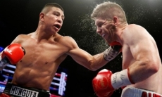 «Далек от этого уровня». Эксперт скептически оценил шансы чемпиона мира в бою с Головкиным