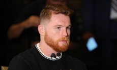 Ведущие ESPN оценили вероятность допинга у «Канело» перед вторым боем с Головкиным