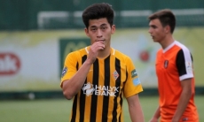 Пять футболистов пропустят 21-й тур Первой лиги