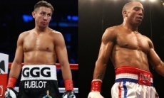 «Не вините его...». Промоутер Головкина рассказал о несостоявшемся бое с Уордом