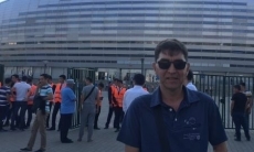 «Эта команда стала другой». Эксперт указал на фаворита в противостоянии «Ордабасы» — «Жетысу»