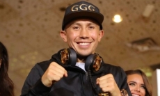 Промоутер Головкина ответил, боялись ли его Мэйвезер и «Канело»