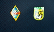 Видео матча Премьер-Лиги «Кайрат» — «Тобол» 1:0