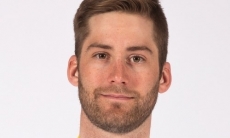 Уль — 13-й по итогам «Райд Лондон Классик»