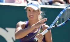 Путинцева и Воскобоева поднялись в рейтинге WTA