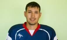 «Кулагер» объявил о подписании форварда 