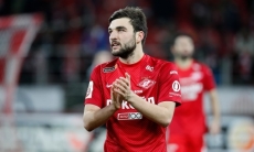 «Он уничтожал защитников». Игрок сборной России назвал Аршавина лучшим отечественным футболистом 21-го века