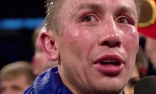 «Он изменился». Елеусинов рассказал неприятную правду о Головкине