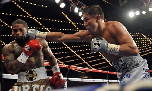 «„Канело“ дерется со старым GGG». Бывший соперник Головкина сделал интересные выводы