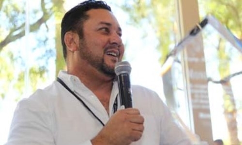 «Это далеко от истины». Промоутер «Канело» оценил неутешительный прогноз Арума на бой с Головкиным