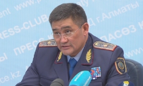 Подозреваемые в убийстве Дениса Тена рассказали подробности инцидента