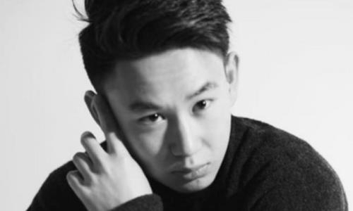 Смерть Дениса Тена напомнила маме, погибшей в Москве студентки, гибель дочери