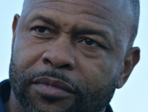 Великий Рой Джонс «зажег» целый стадион в Казахстане