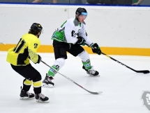 Фоторепортаж с товарищеского матча «Млада-Болеслав» — «Сарыарка» 2:3 Б