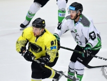 Фоторепортаж с товарищеского матча «Млада-Болеслав» — «Сарыарка» 2:3 Б