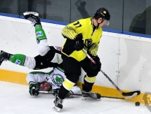 Фоторепортаж с товарищеского матча «Млада-Болеслав» — «Сарыарка» 2:3 Б