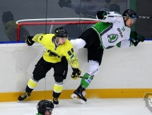 Фоторепортаж с товарищеского матча «Млада-Болеслав» — «Сарыарка» 2:3 Б