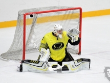 Фоторепортаж с товарищеского матча «Млада-Болеслав» — «Сарыарка» 2:3 Б