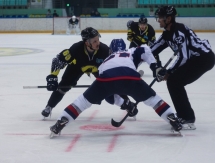 Фоторепортаж с матча Кубка Казахстана «Темиртау» — «Кулагер» 1:3