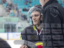 Фоторепортаж с матча Кубка Казахстана «Темиртау» — «Кулагер» 1:3