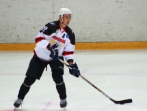 Фоторепортаж с матча Кубка Казахстана «Алтай-Торпедо» — «Горняк» 4:3 Б