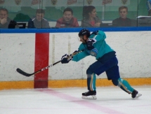 Фоторепортаж с матча Кубка Казахстана «Алтай-Торпедо» — «Горняк» 4:3 Б