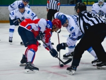 Фоторепортаж с матча Кубка Казахстана «Арлан» — «Номад» 1:3