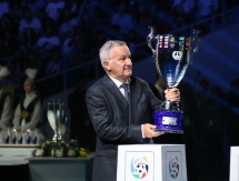 Казахстанцы признаны лучшими защитником и нападающим ЧМ среди студентов