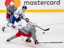 Фоторепортаж с матча Кубка Республики Башкортостан «Автомобилист» — «Барыс» 2:0