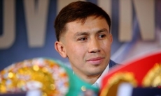 Головкин рассказал, как «Канело» может повлиять на второй бой