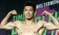 Потенциальный соперник Головкина узнал возможного оппонента по следующему бою