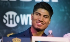 IBF после лишения Головкина титула спутала грандиозные планы еще одному чемпиону мира